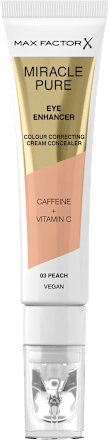 Correttore Miracle Pure Eye Enhancer – n. 03 MAX FACTOR