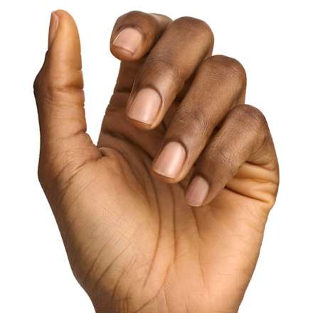 UV Nagellack Studio Nails UV Gel Nail 22 Nude To Know essence