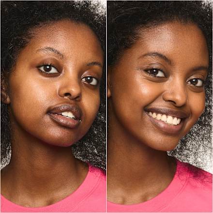 Bronzer Stick Baby Got 50 Cozy Coffee Kiss essence