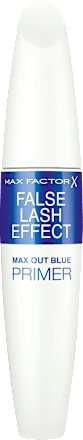 Wimpernprimer False Lash Effect Max Out Blue MAX FACTOR