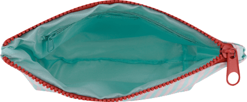 Kosmetiktasche Krabbe manòu