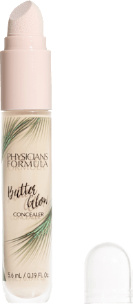 Butter Glow korektor - Fair To Light PHYSICIANS FORMULA