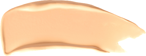 Concealer Butter Glow Fair PHYSICIANS FORMULA