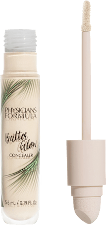 Butter Glow korektor - Fair To Light PHYSICIANS FORMULA
