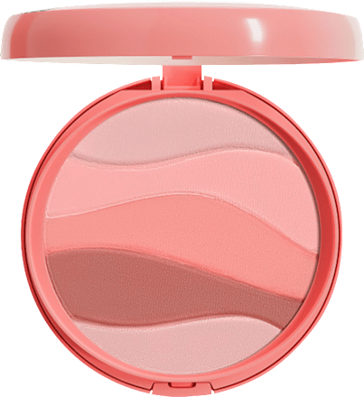 Butter Belive it! rumenilo - Pink Sands PHYSICIANS FORMULA
