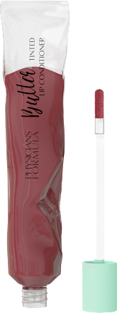 Lippenpflege Lip Butter Tinted Conditioner Beach Bronze PHYSICIANS FORMULA