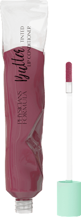 Lippenpflege Lip Butter Tinted Conditioner Brazilian Berry PHYSICIANS FORMULA