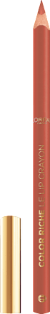 Lipliner Couture 630 Beige À Nu L'ORÉAL PARiS