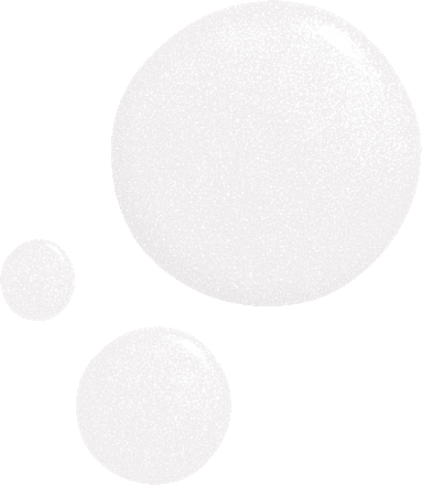 Nagellack Super Stay Ink Bonder 940 Alpine Snow MAYBELLINE NEW YORK