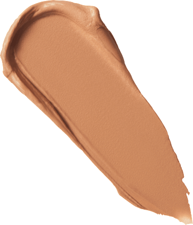 Contouring-Stick Lifter Stix 045  MAYBELLINE NEW YORK