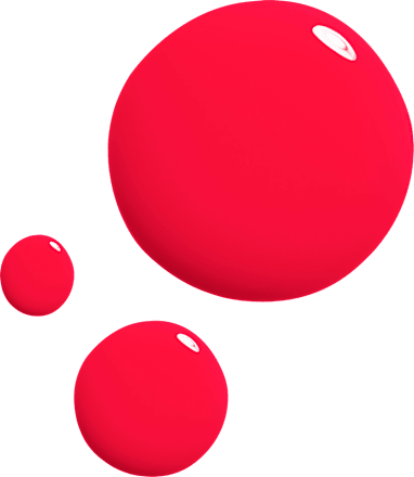 Nagellack Super Stay Ink Bonder 490 Hot Salsa MAYBELLINE NEW YORK