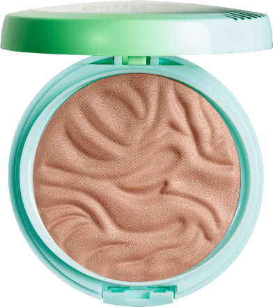 Bronzer Butter Deep PHYSICIANS FORMULA