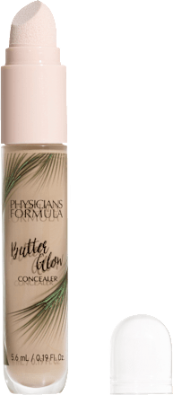 Concealer Butter Glow Medium PHYSICIANS FORMULA