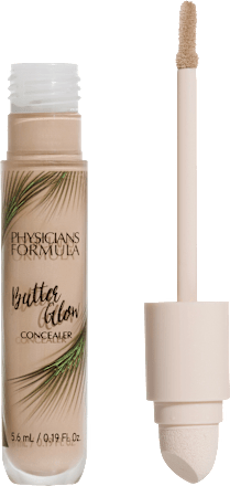 Concealer Butter Glow Medium PHYSICIANS FORMULA