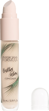 Butter Glow korektor -  Light to Medium PHYSICIANS FORMULA
