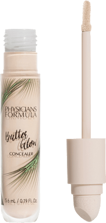 Butter Glow korektor -  Light to Medium PHYSICIANS FORMULA