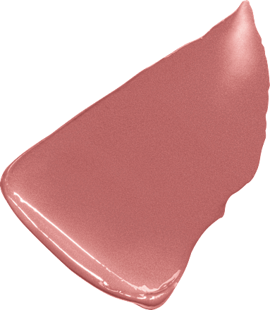 Color Riche Natural Lippenstift - Nr. 236 Organza L'ORÉAL PARiS