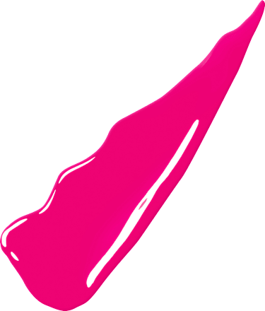 Lippenstift Super Stay Vinyl Ink 150 Striking MAYBELLINE NEW YORK