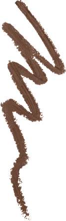 Lipliner Line Loud 17 Rebel Kind NYX PROFESSIONAL MAKEUP