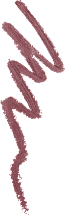 Lipliner Line Loud 15 Goal Getter NYX PROFESSIONAL MAKEUP