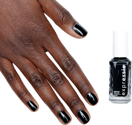 Nagellack Expressie 380 Now Or Never essie