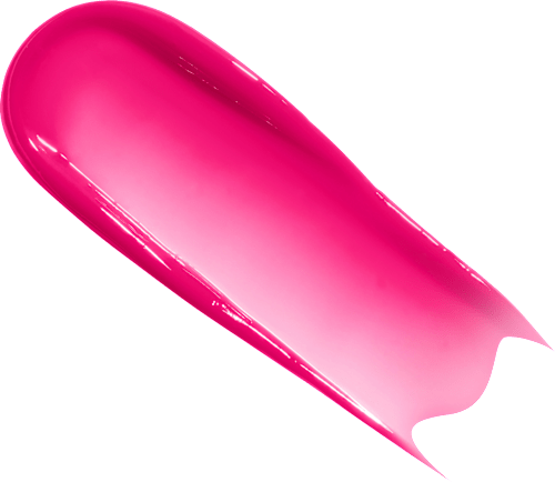 Ajakbalzsam, Lifter Glaze - Nr. 003 Rose Bite MAYBELLINE NEW YORK