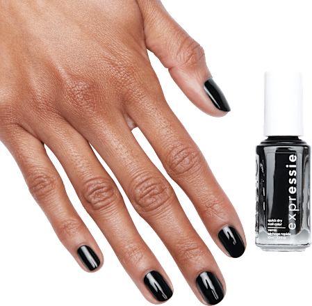 Nagellack Expressie 380 Now Or Never essie