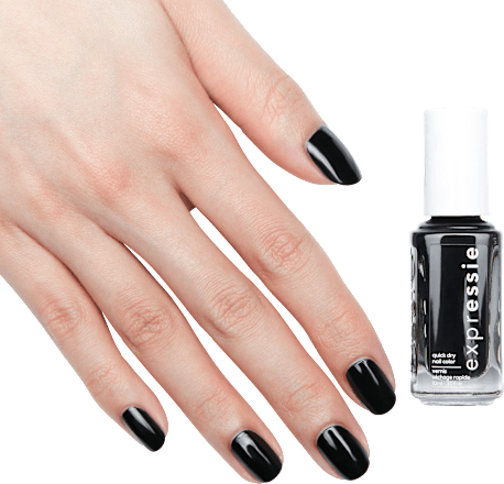 Nagellack Expressie 380 Now Or Never essie