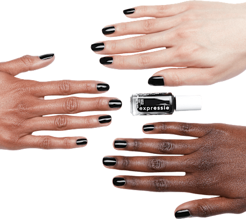 Nagellack Expressie 380 Now Or Never essie