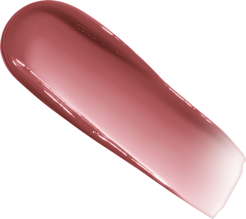 Ajakbalzsam, Lifter Glaze - Nr. 007 Berry Haze  MAYBELLINE NEW YORK