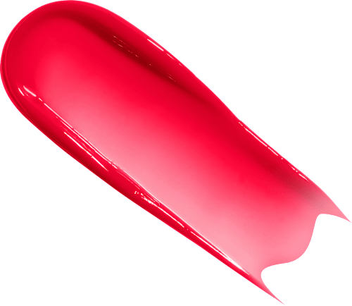 Lippenbalsam Lifter Glaze Oil Balm 004 Cherry Swirl MAYBELLINE NEW YORK