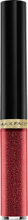 Lippenstift Liquid Lipfinity 24h 110 Passionate MAX FACTOR