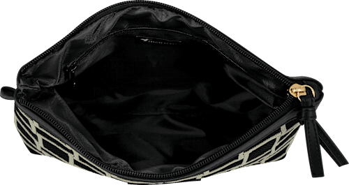 Kulturtasche Grafik manòu