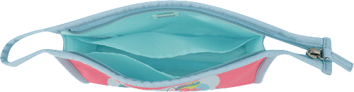 Kindertasche Einhorn  manòu