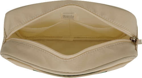 Kindertasche Dino-Muster manòu