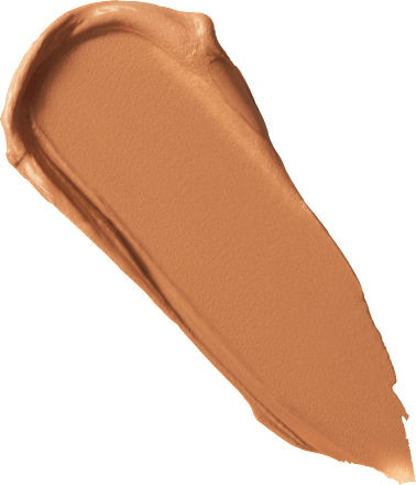 Kontúrceruza, Lifter Stix - Nr. 055 MAYBELLINE NEW YORK