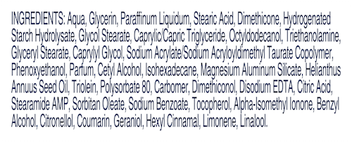 Bodylotion Pflege Versprechen Hydro Dove