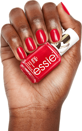 Nagellack Schneewittchen 1006 Just Take A Bite essie