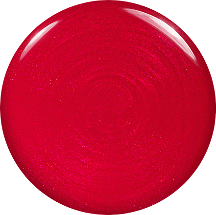 Nagellack Schneewittchen 1006 Just Take A Bite essie