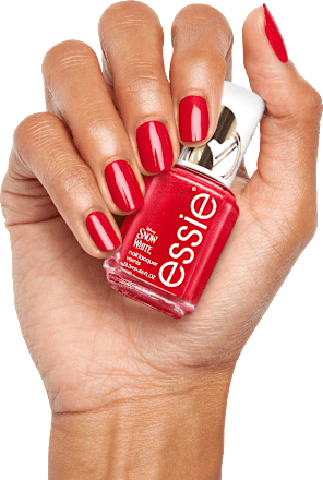 Nagellack Schneewittchen 1006 Just Take A Bite essie