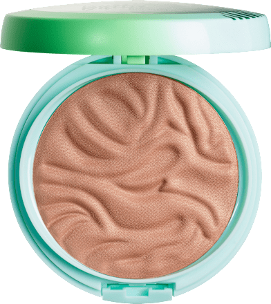 Butter bronzer  PHYSICIANS FORMULA