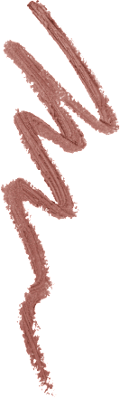 Lipliner Line Loud 06 - Ambition Statement NYX PROFESSIONAL MAKEUP