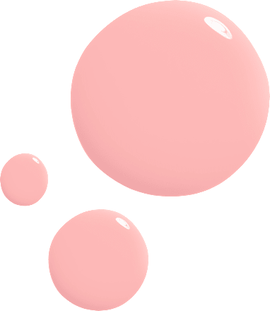 Nagellack Super Stay Ink Bonder 928 Uptown Minimalist MAYBELLINE NEW YORK