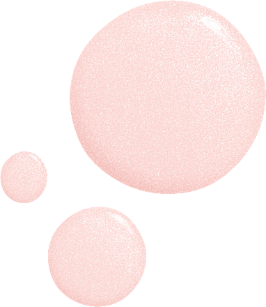 Nagellack Super Stay Ink Bonder 078 Porcelain  MAYBELLINE NEW YORK