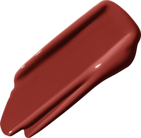 Lippenstift Super Stay Matte Ink 510 Charmer MAYBELLINE NEW YORK