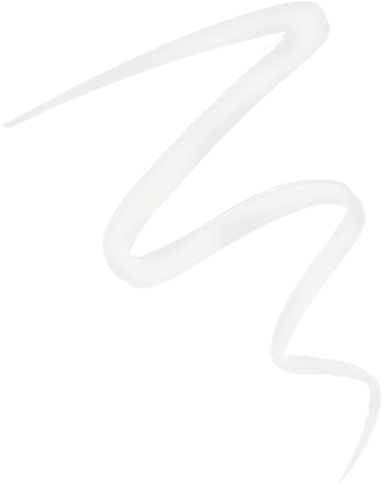 Eyeliner Tattoo Liner Ink Dip 104 White Canvas MAYBELLINE NEW YORK