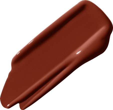 Lippenstift Super Stay Matte Ink 515 Renegade MAYBELLINE NEW YORK