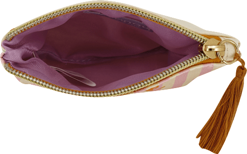 Kosmetiktasche Dolce Vita  manòu