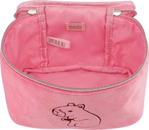 Kindertasche Capybara  manòu