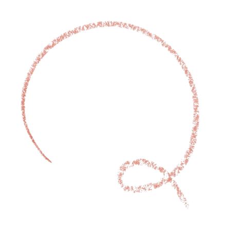 Konturówka do ust soft & precise Lip Pencil 302 Heavenly essence